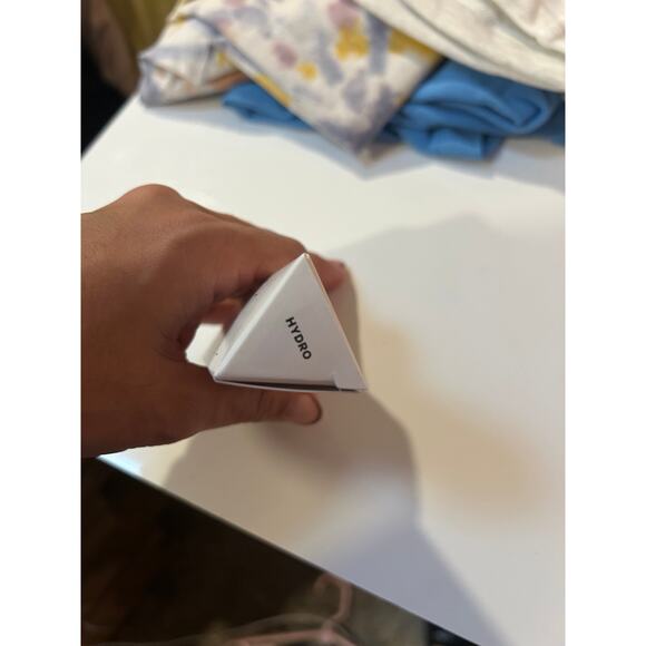 Milk Kush Clear Brow Gel - Picture 4 of 4